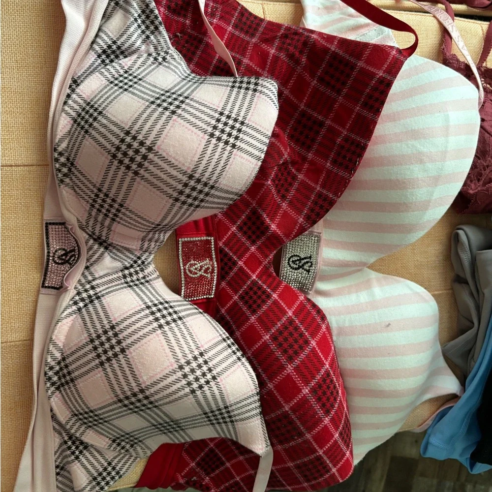 Bra bundle - Picture 11 of 15